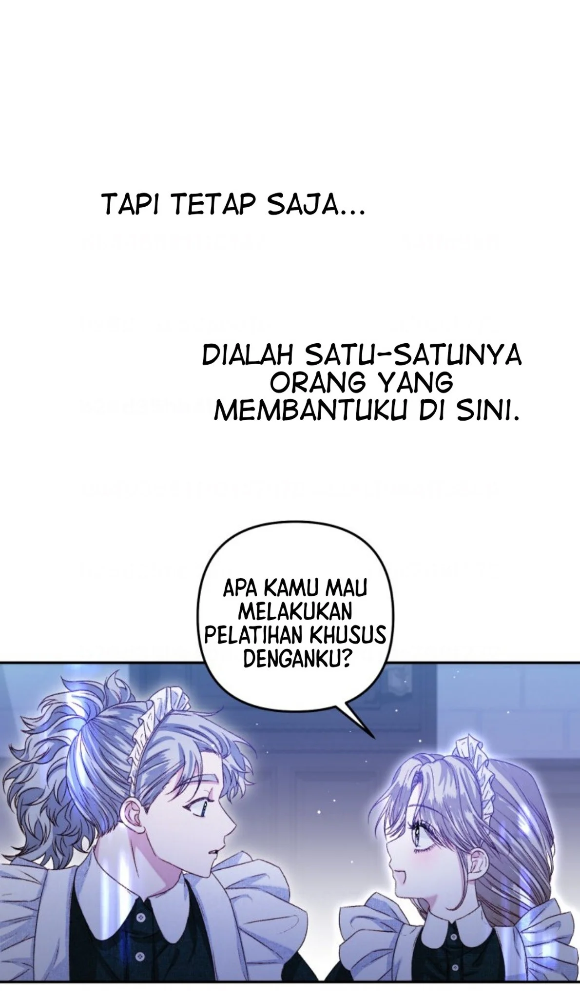 The Princess Maid Bab 4 halaman 5