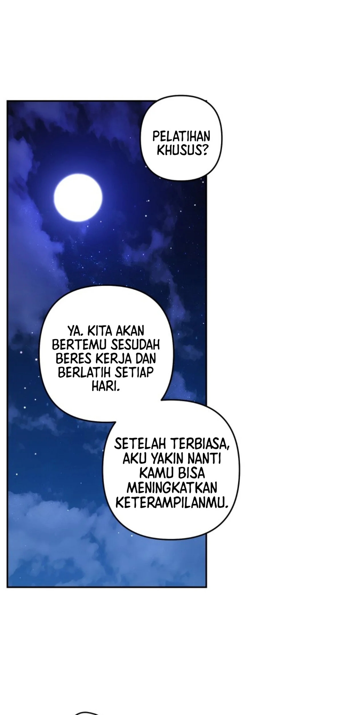The Princess Maid Bab 4 halaman 6