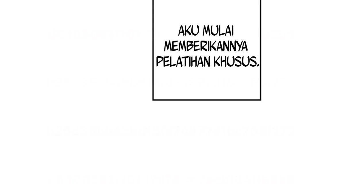 The Princess Maid Bab 4 halaman 9