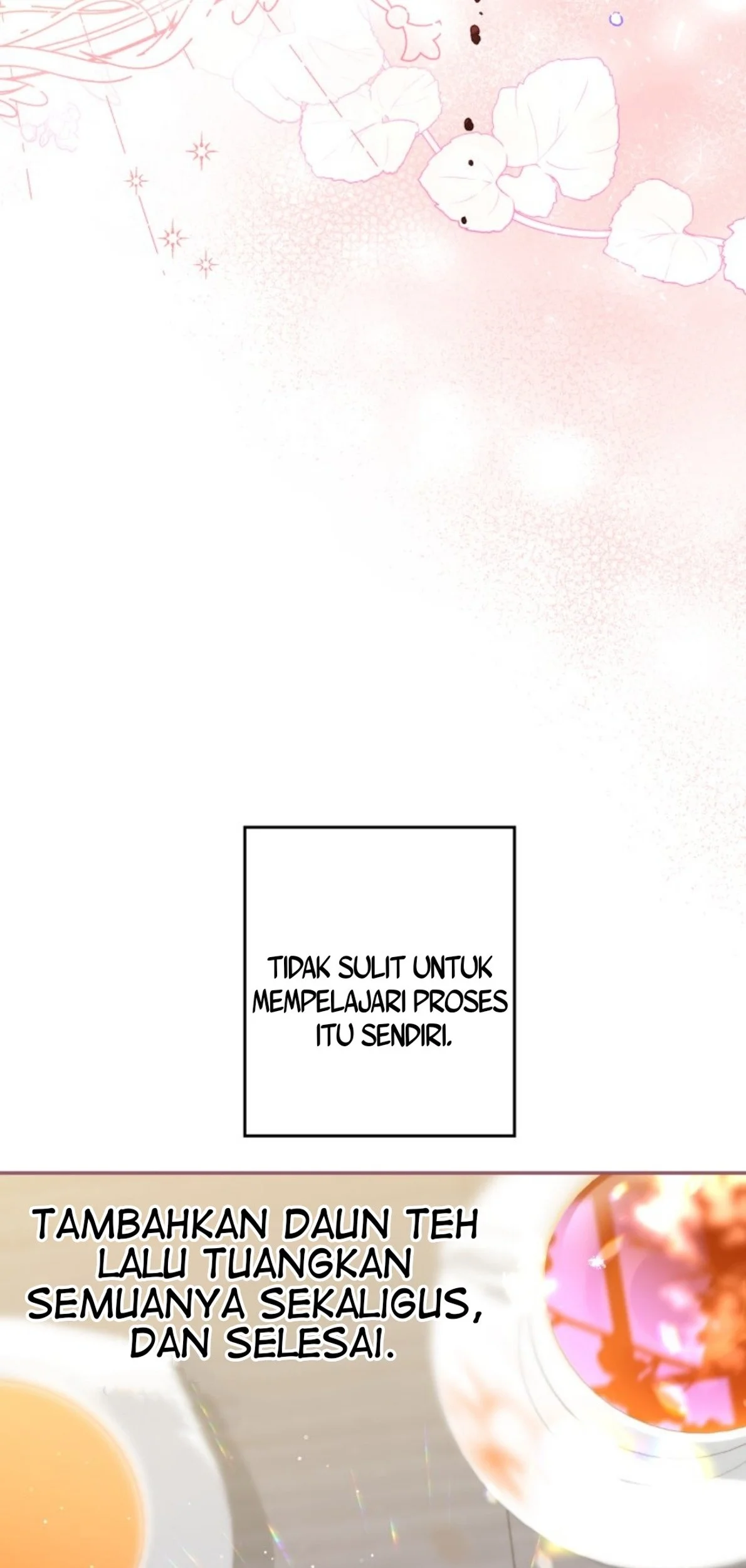 The Princess Maid Bab 4 halaman 12
