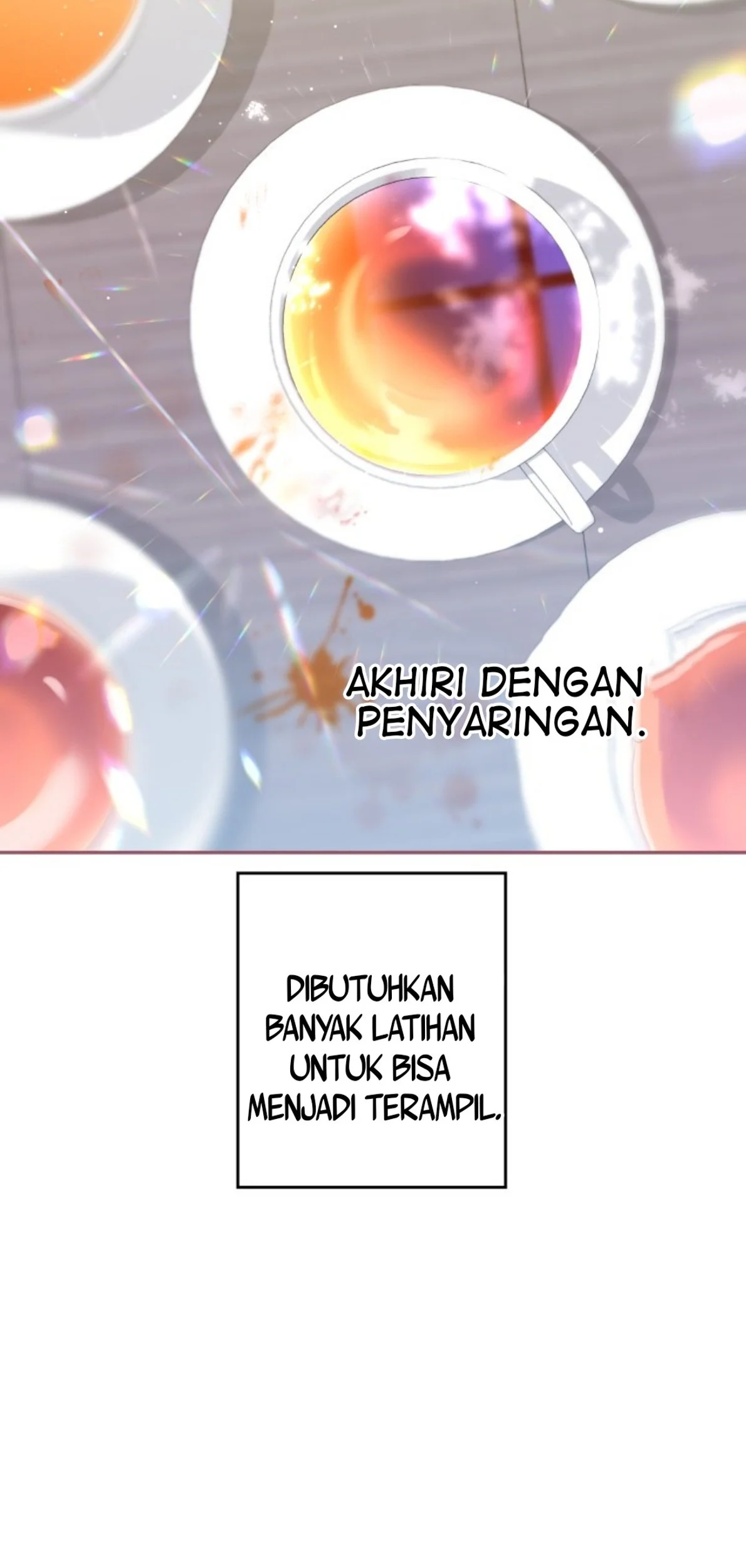 The Princess Maid Bab 4 halaman 13