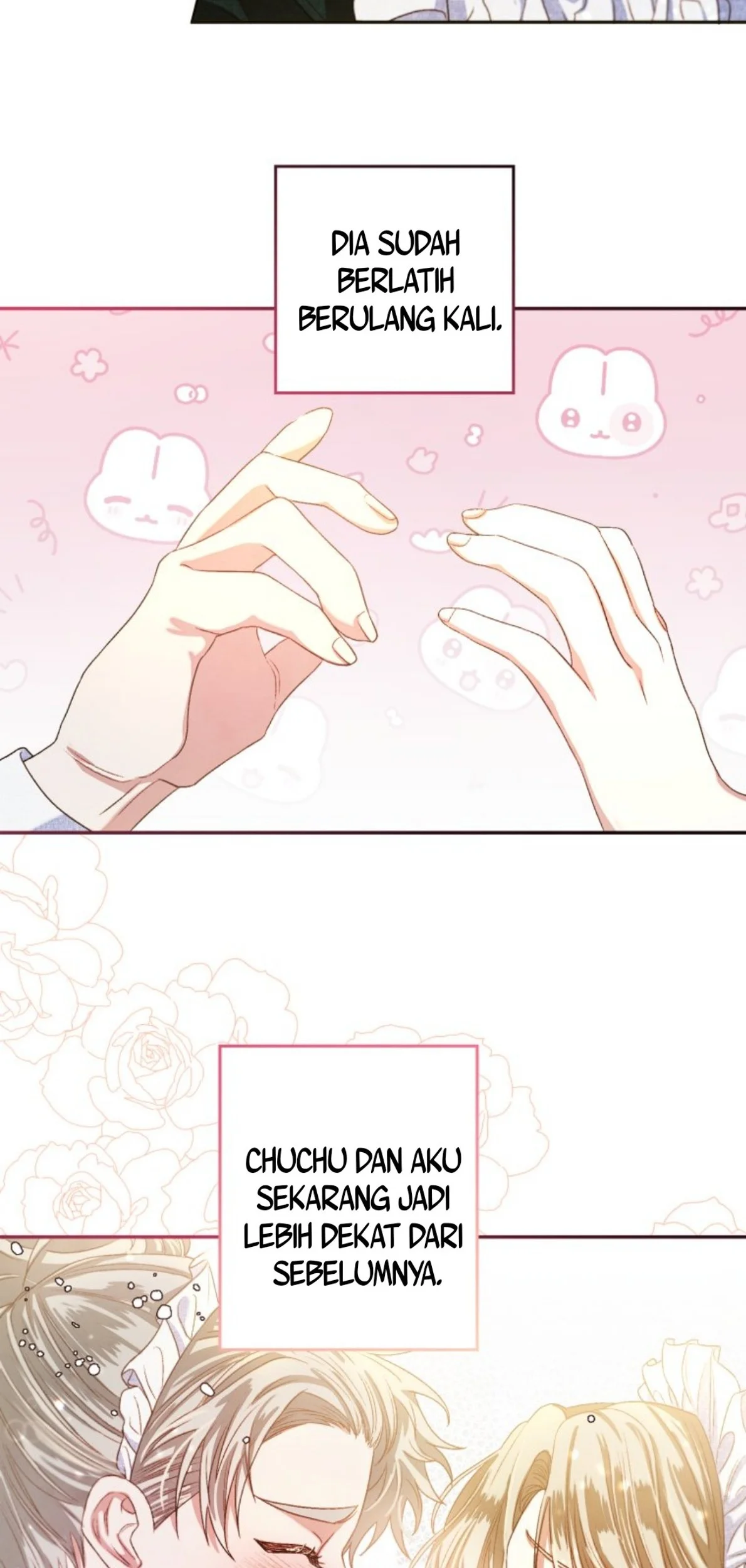 The Princess Maid Bab 4 halaman 19
