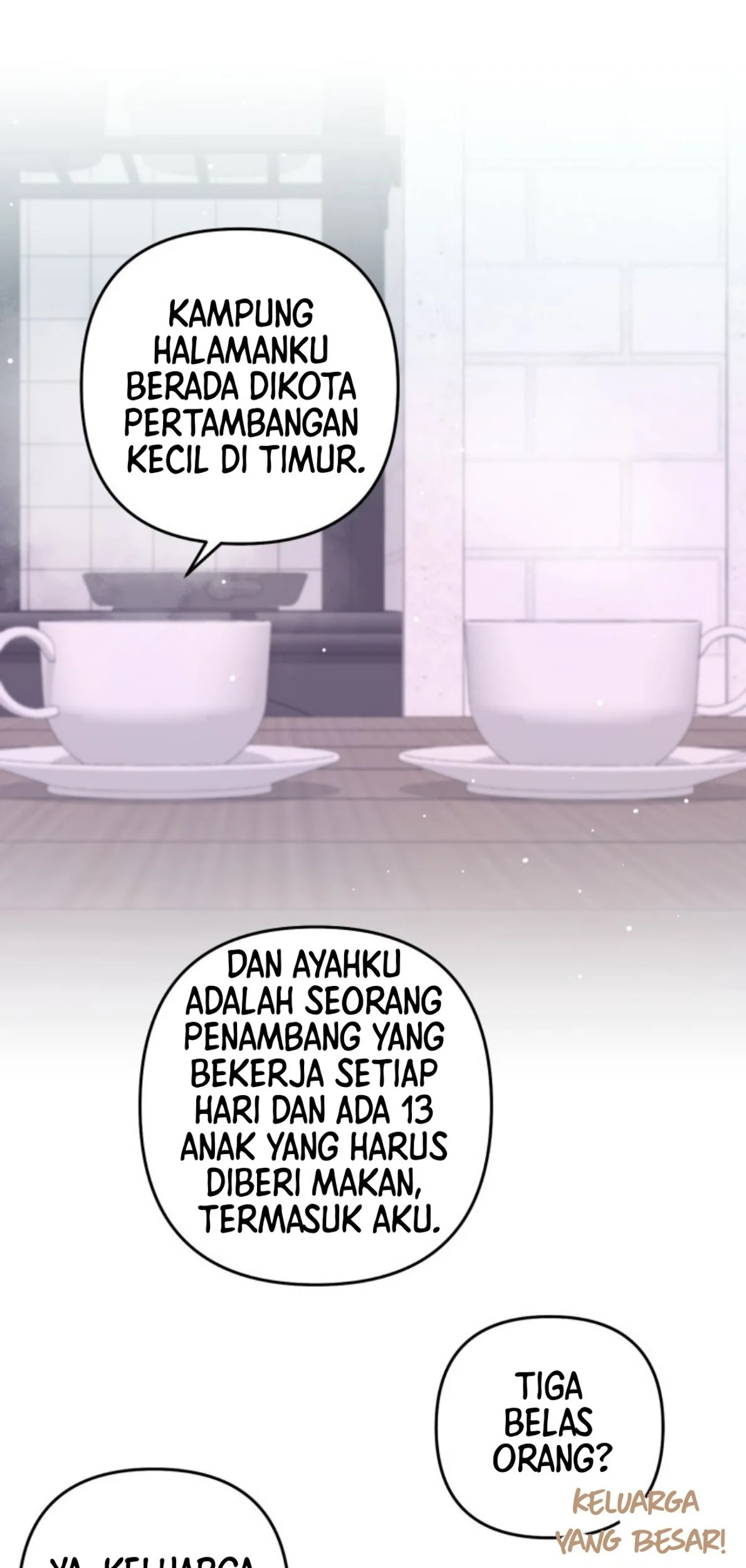 The Princess Maid Bab 4 halaman 21