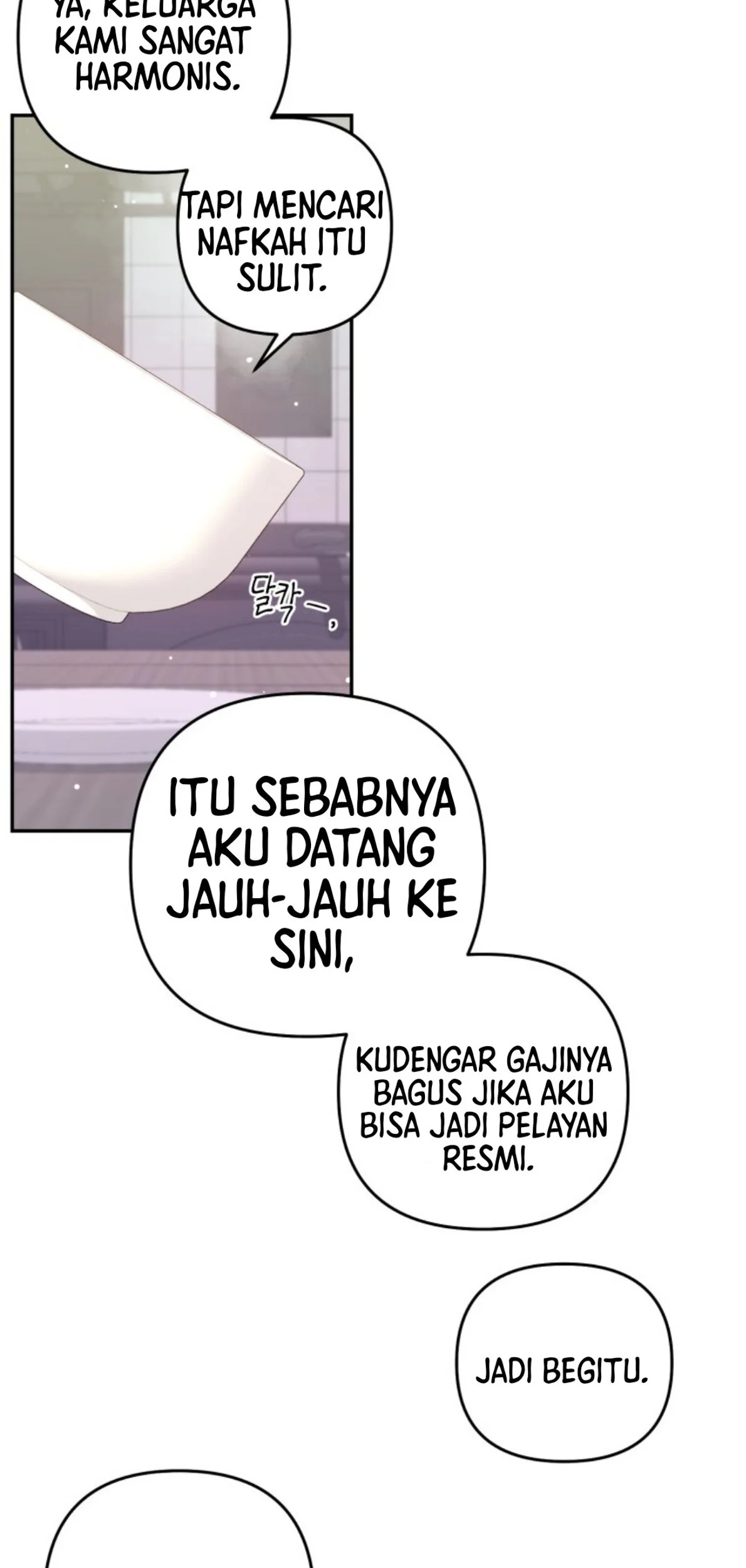 The Princess Maid Bab 4 halaman 22