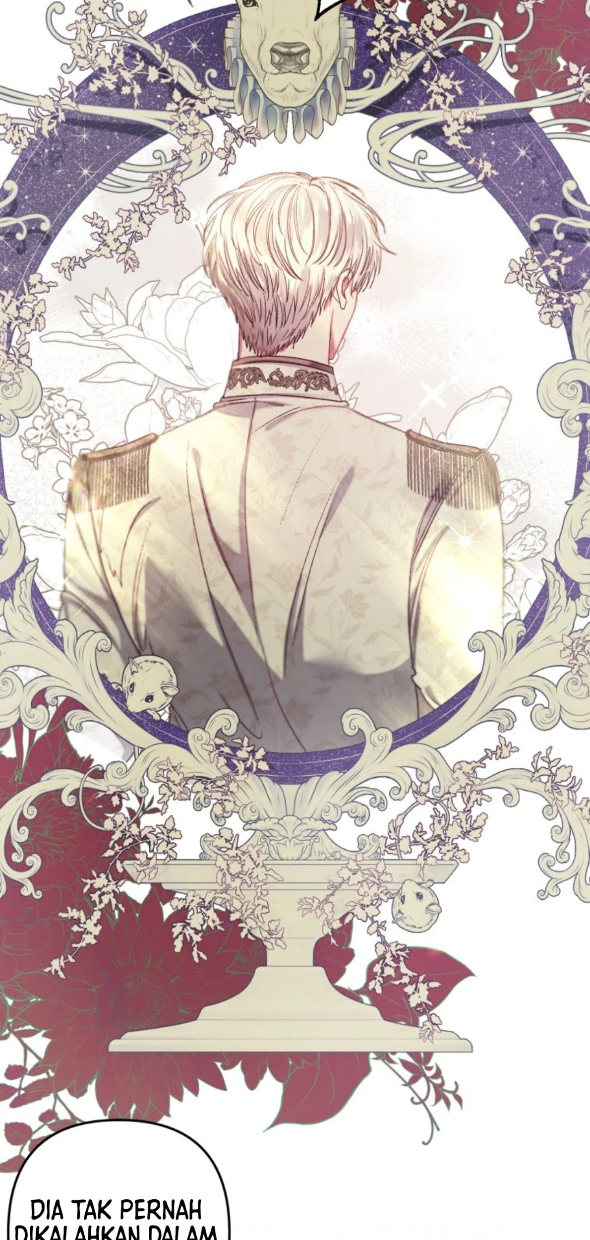 The Princess Maid Bab 4 halaman 27