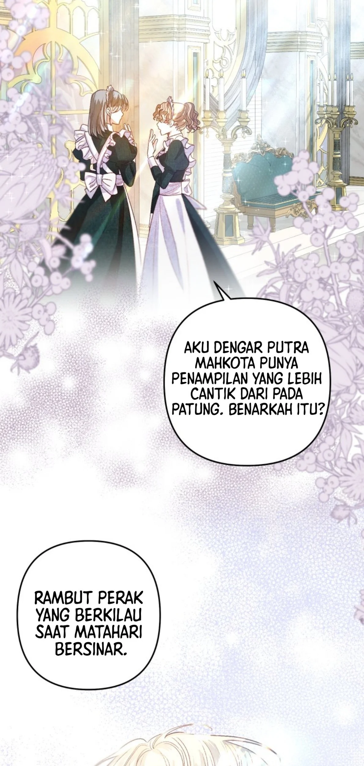 The Princess Maid Bab 4 halaman 31