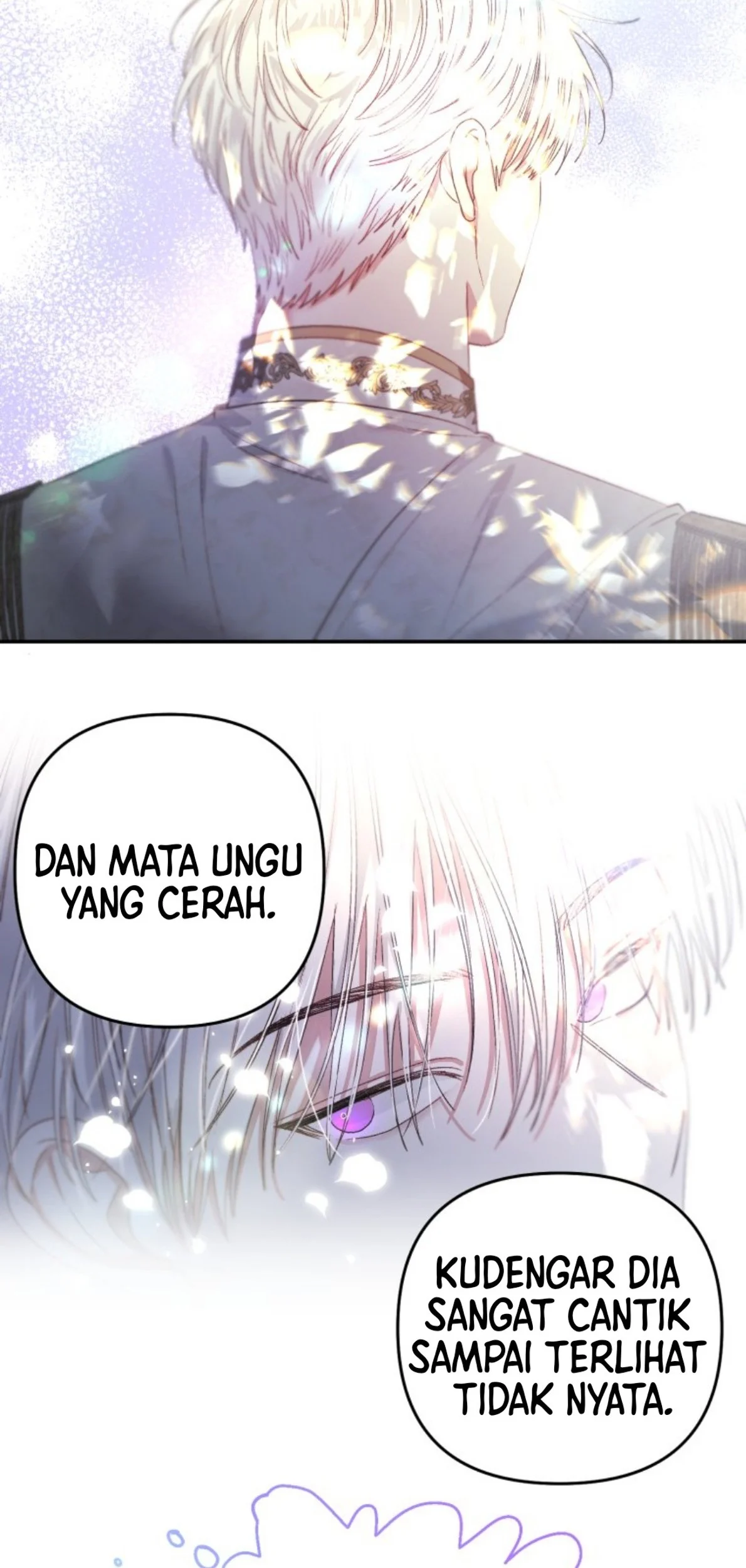 The Princess Maid Bab 4 halaman 32