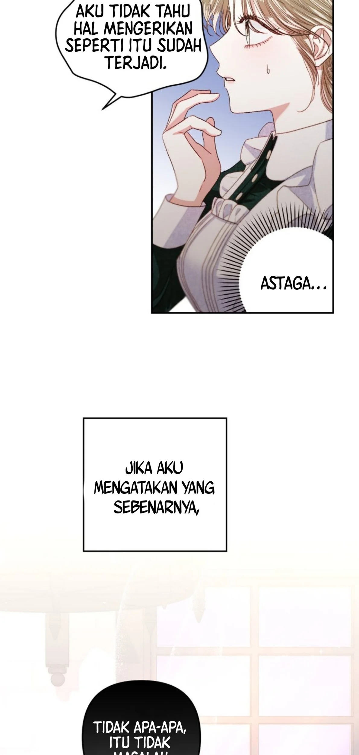 The Princess Maid Bab 4 halaman 36
