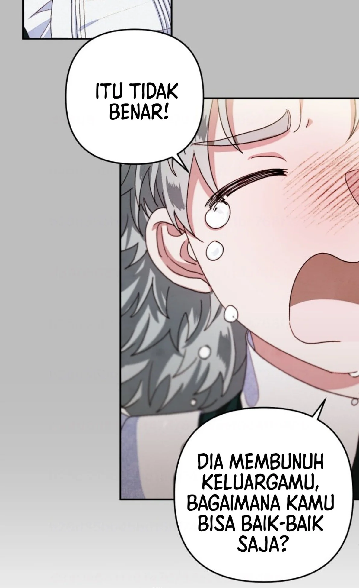 The Princess Maid Bab 4 halaman 38