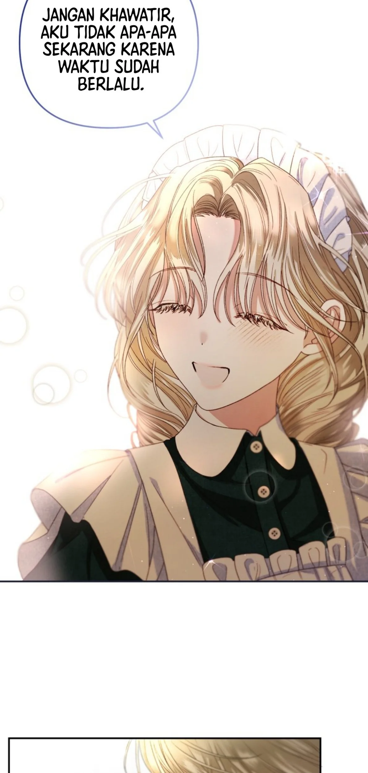 The Princess Maid Bab 4 halaman 40