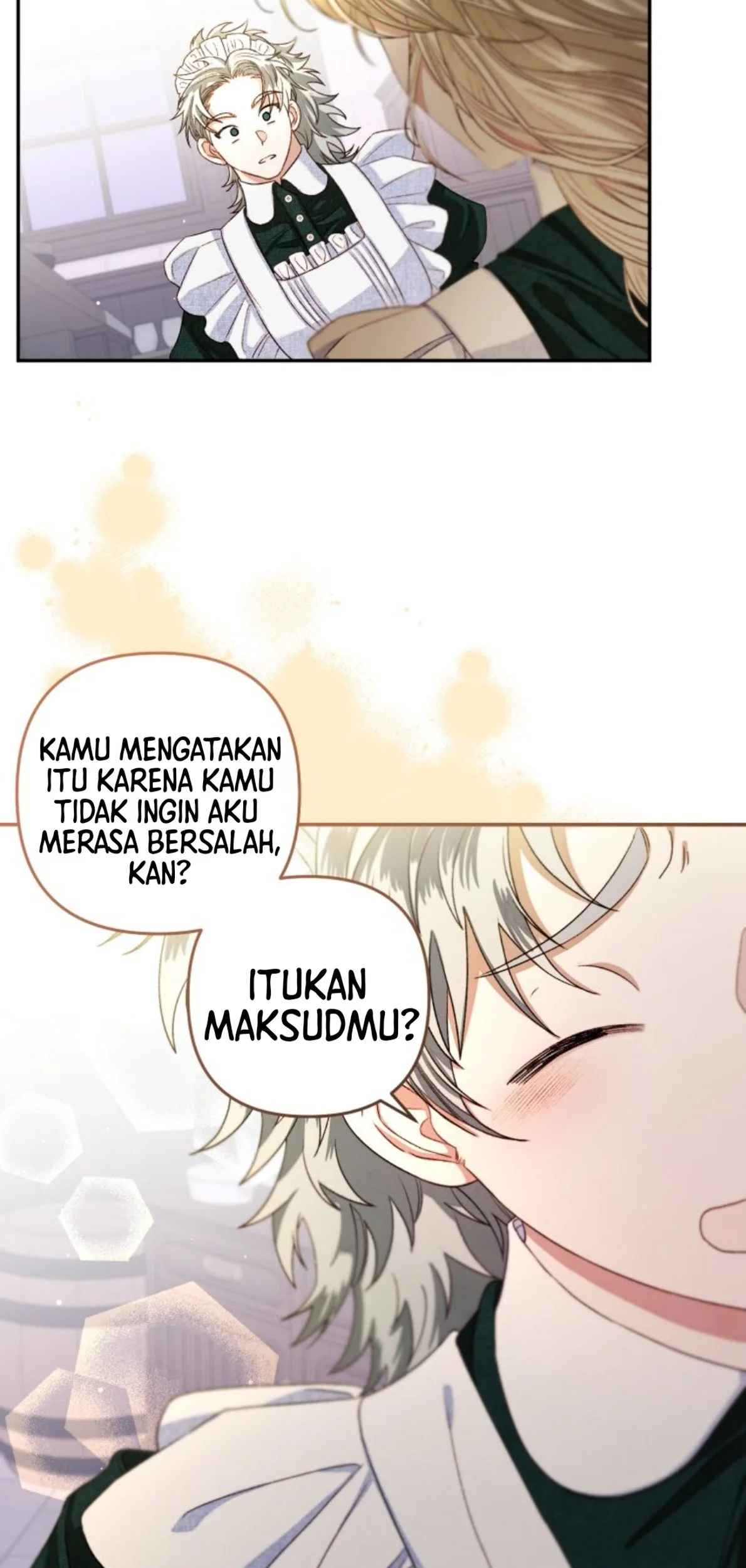 The Princess Maid Bab 4 halaman 41
