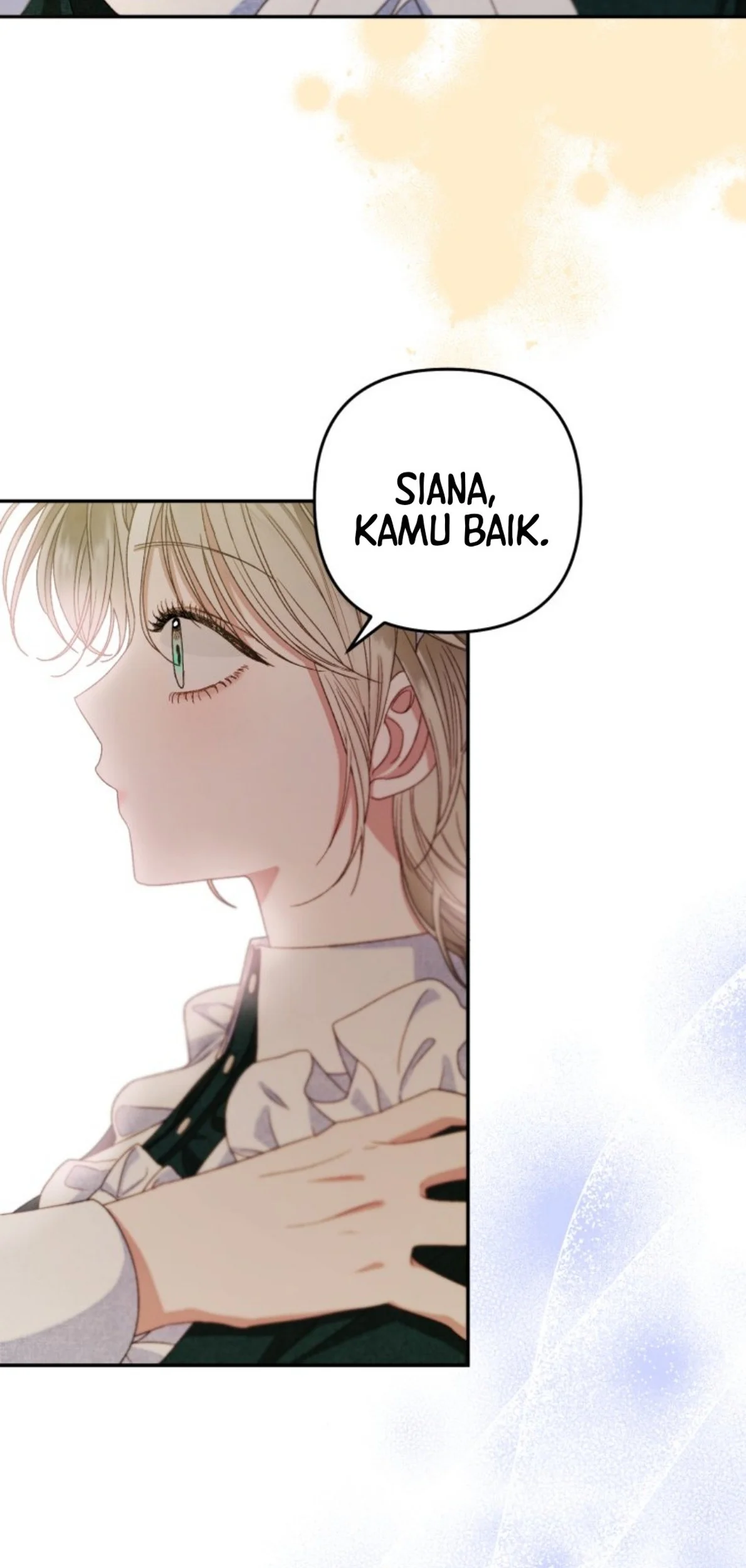 The Princess Maid Bab 4 halaman 42