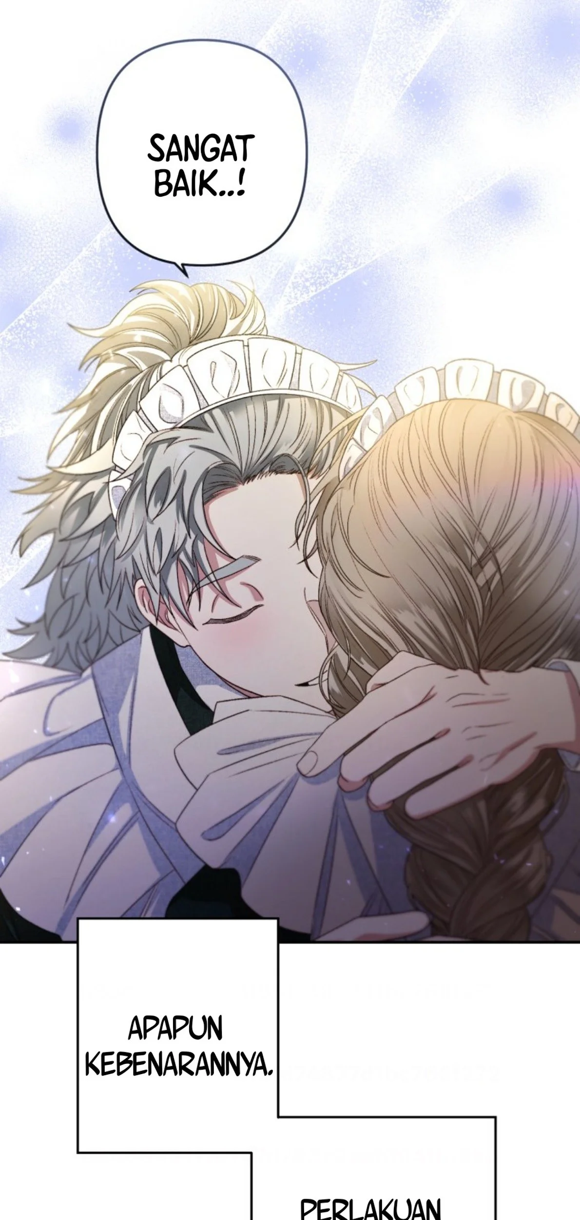 The Princess Maid Bab 4 halaman 43