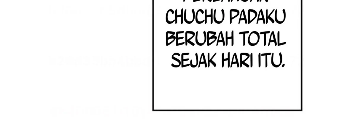 The Princess Maid Bab 4 halaman 44