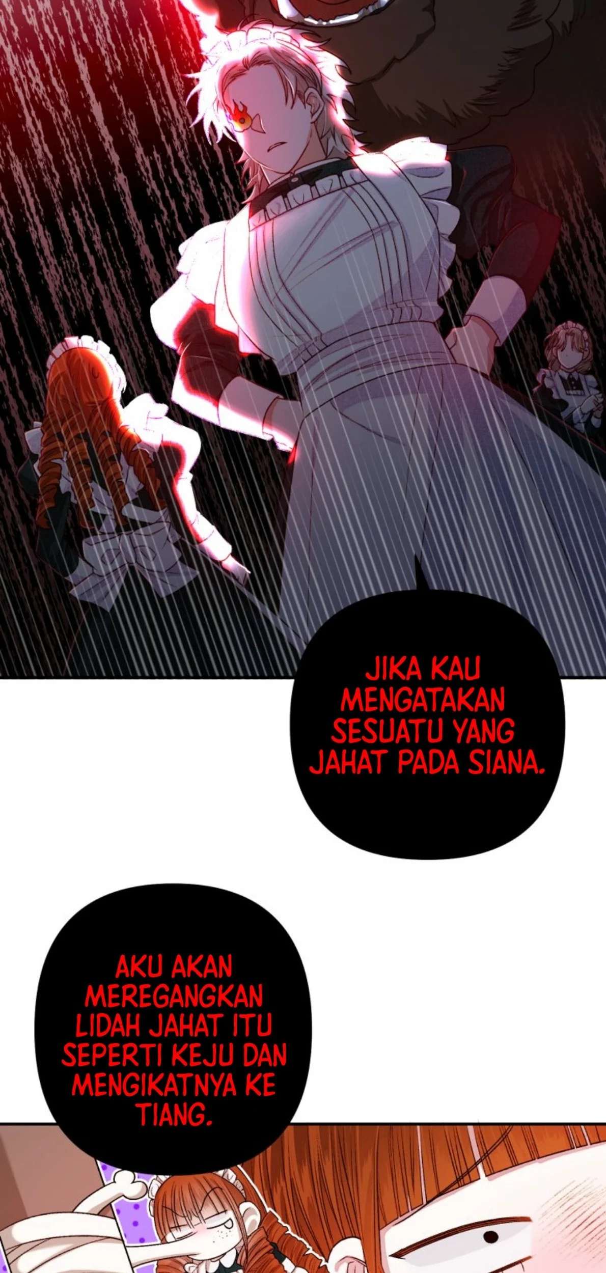The Princess Maid Bab 4 halaman 47