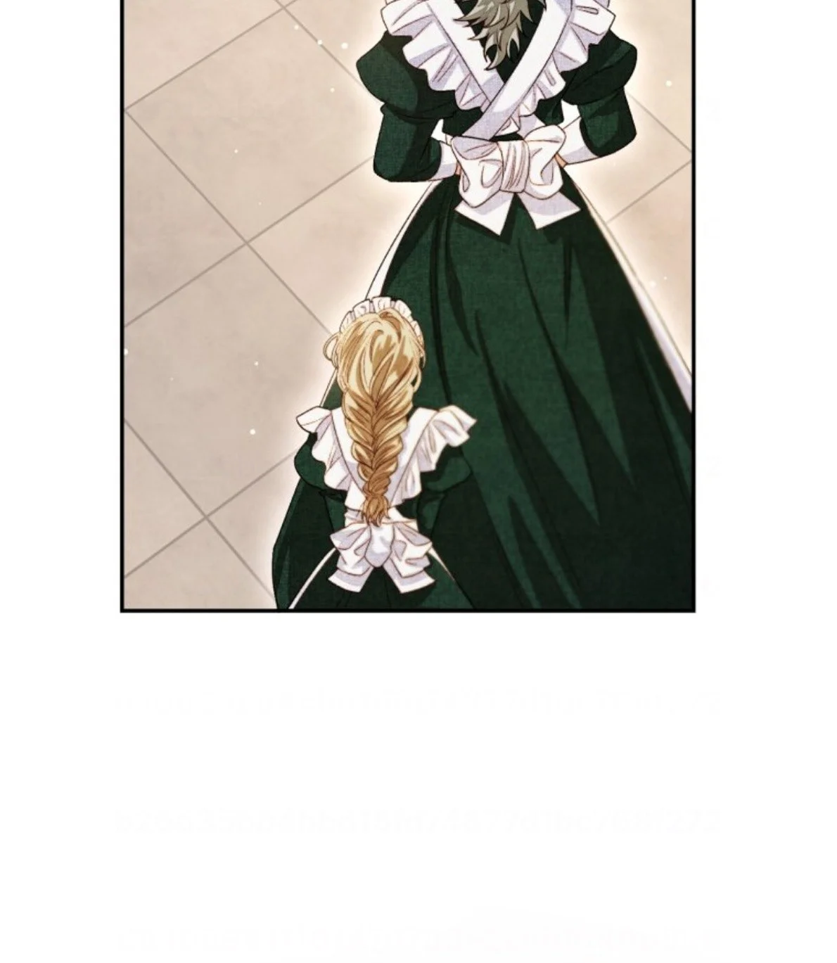The Princess Maid Bab 4 halaman 49
