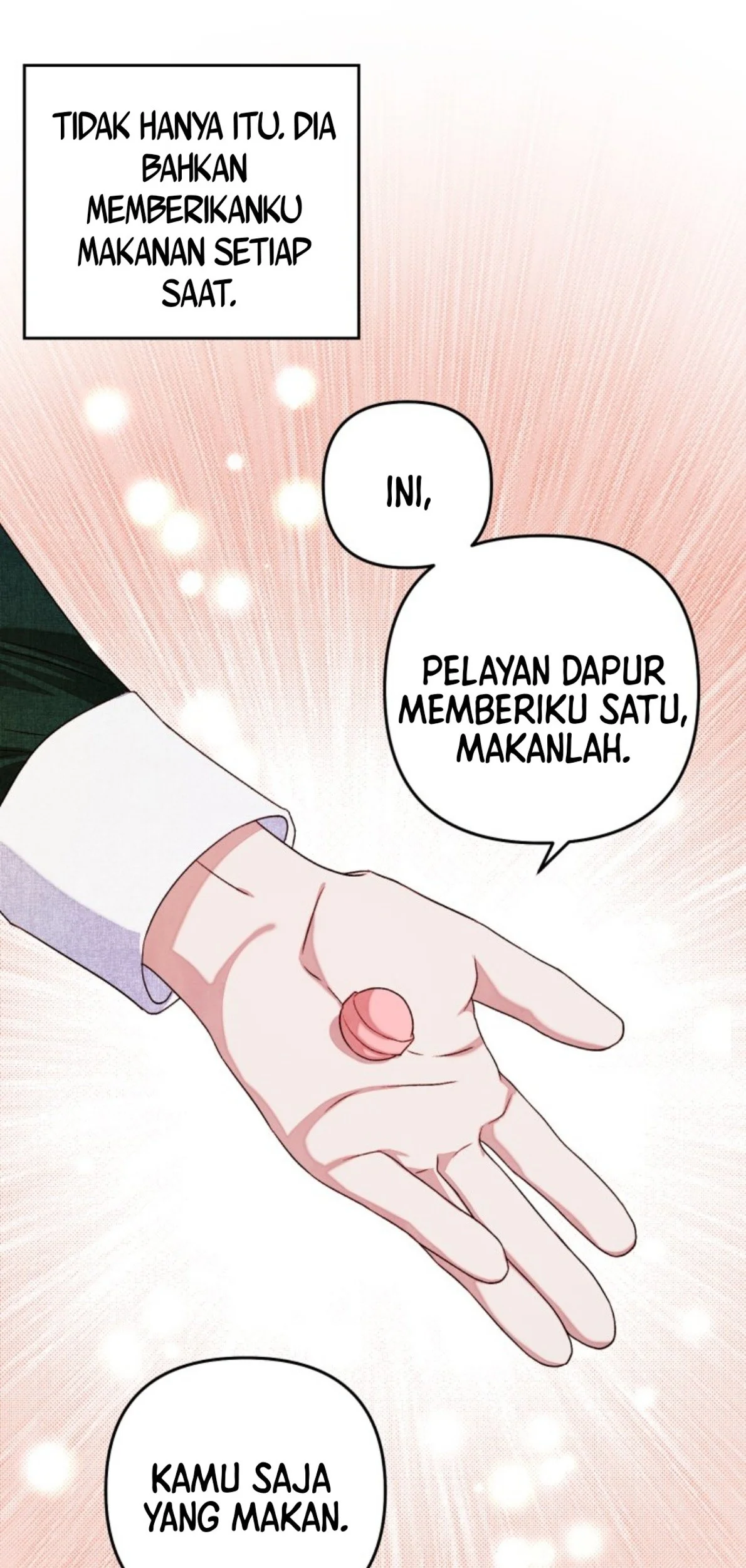The Princess Maid Bab 4 halaman 50
