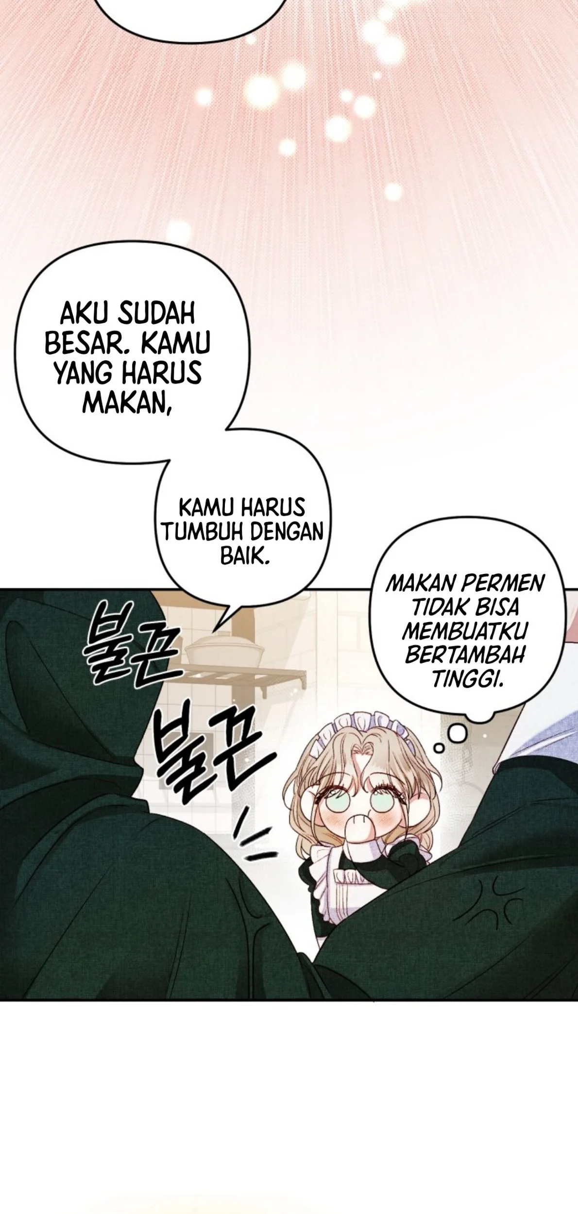 The Princess Maid Bab 4 halaman 51