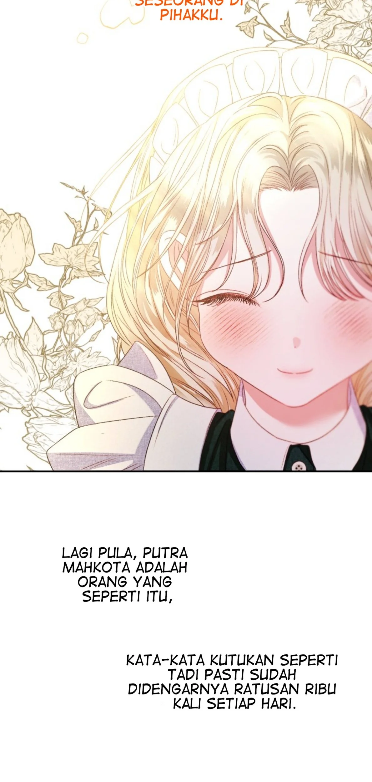 The Princess Maid Bab 4 halaman 56