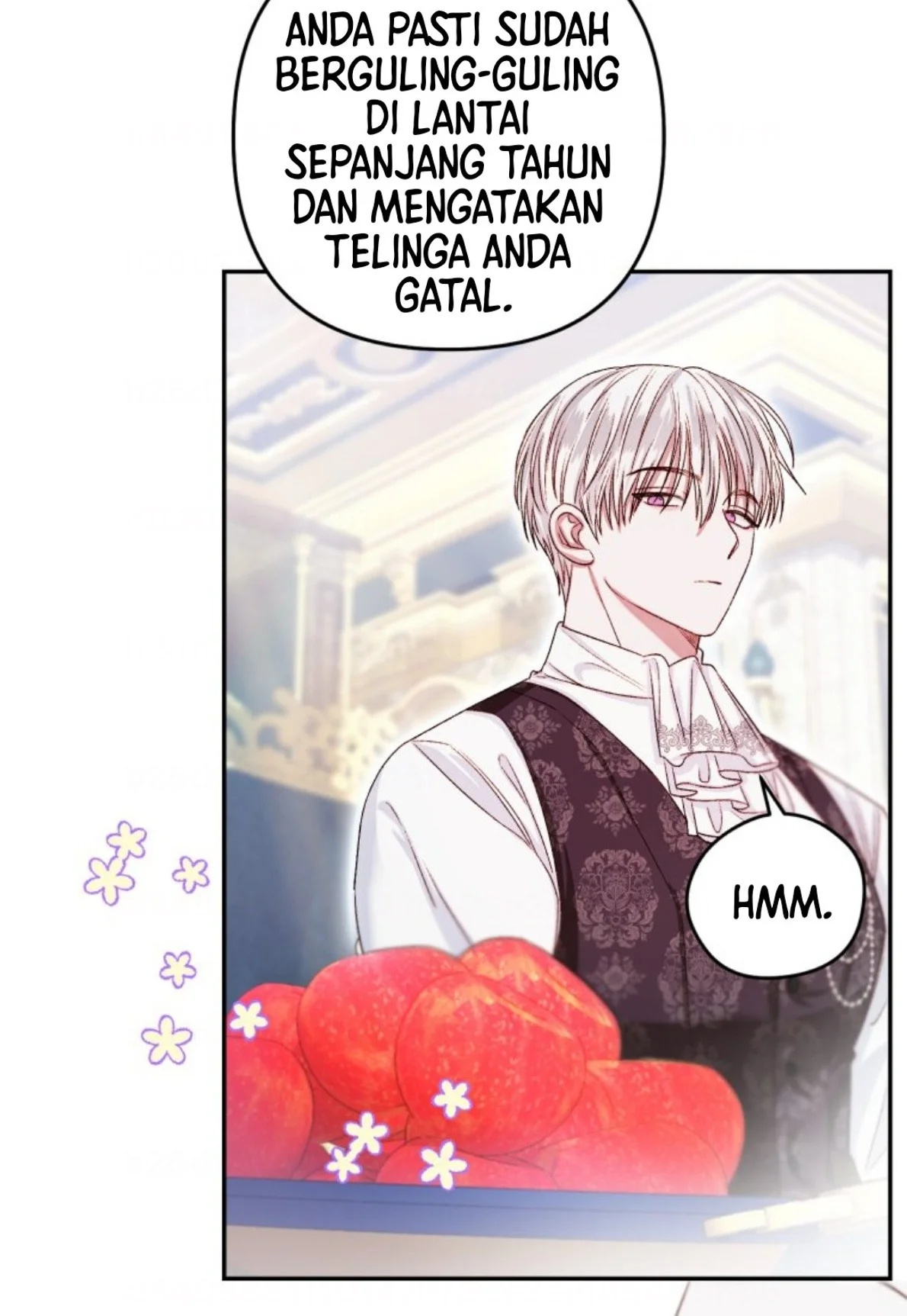 The Princess Maid Bab 4 halaman 59