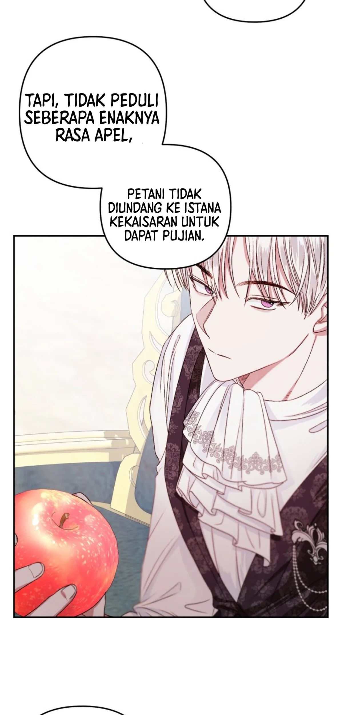 The Princess Maid Bab 4 halaman 62