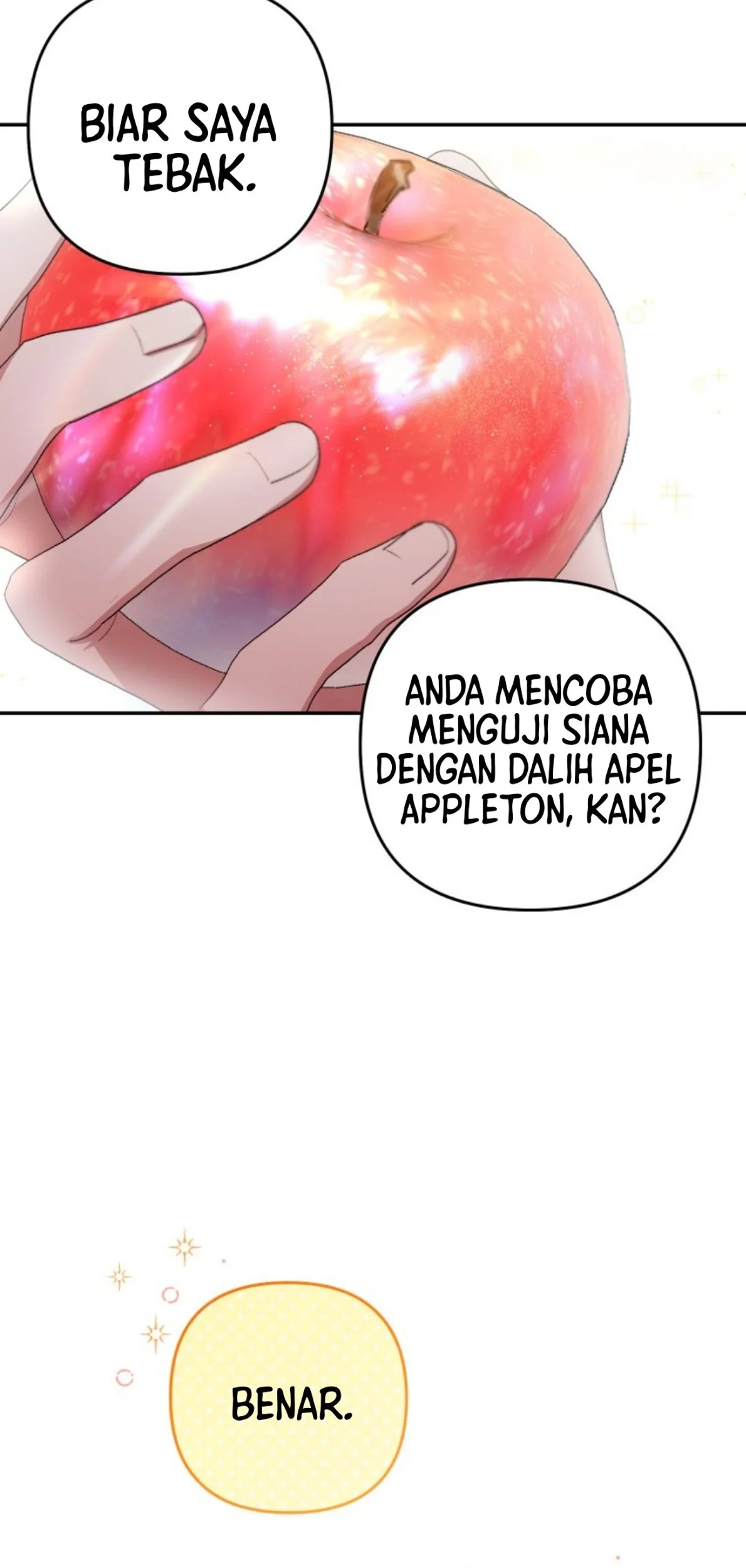 The Princess Maid Bab 4 halaman 63