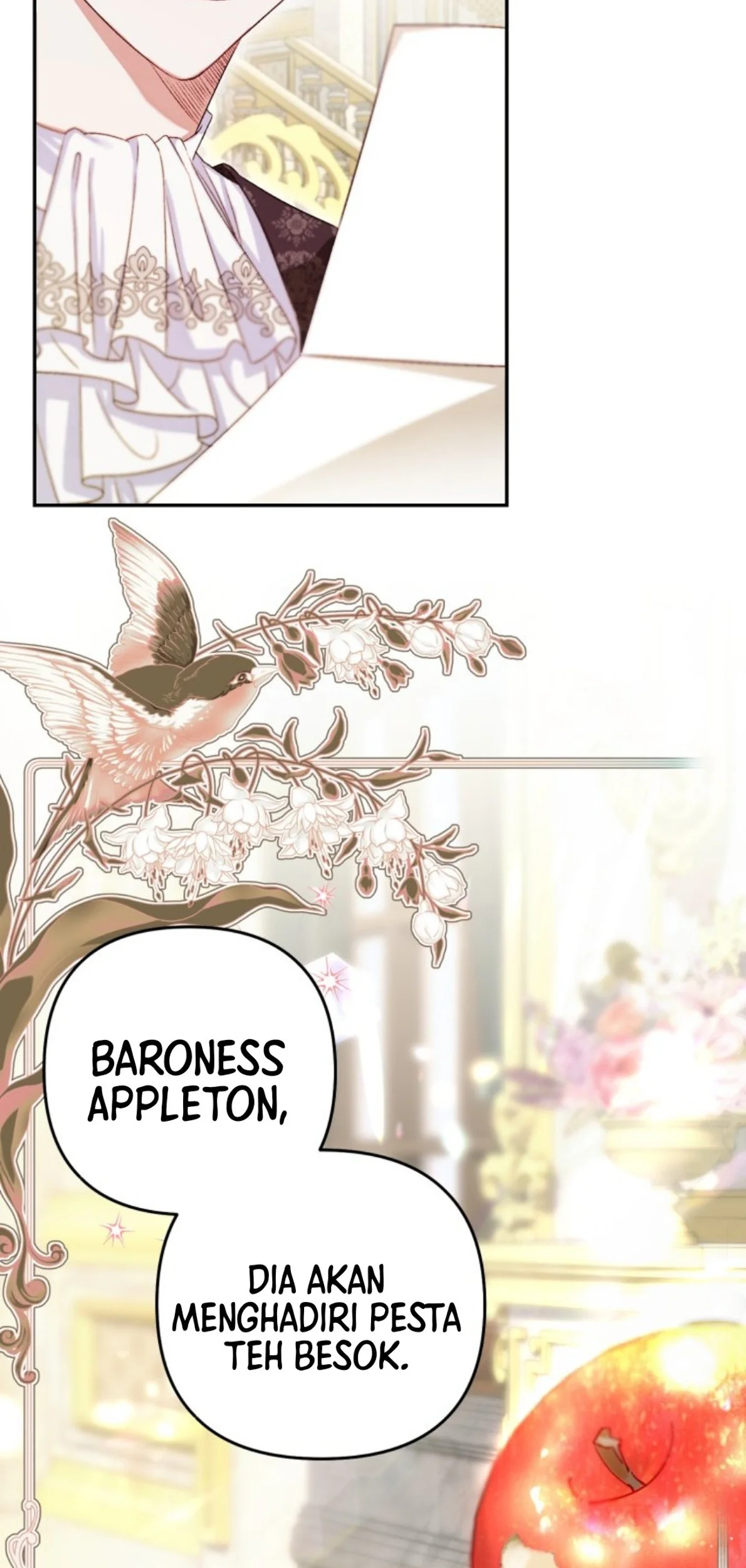 The Princess Maid Bab 4 halaman 67