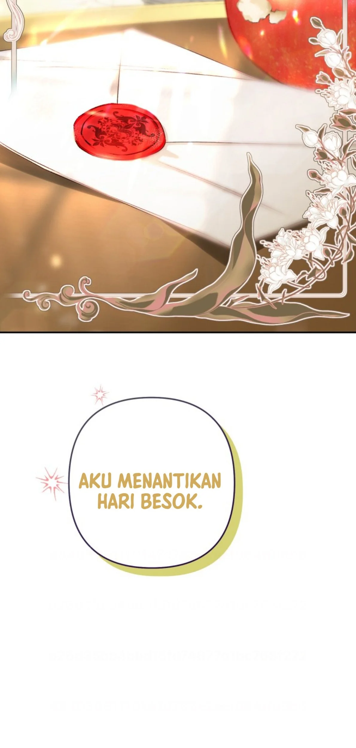 The Princess Maid Bab 4 halaman 68