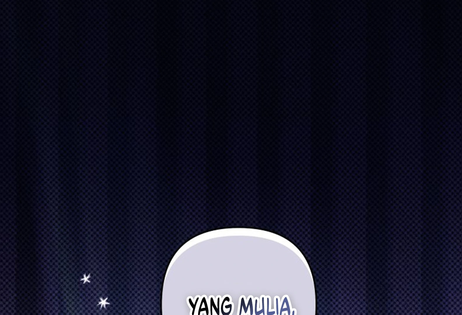 The Princess Maid Bab 40 halaman 2