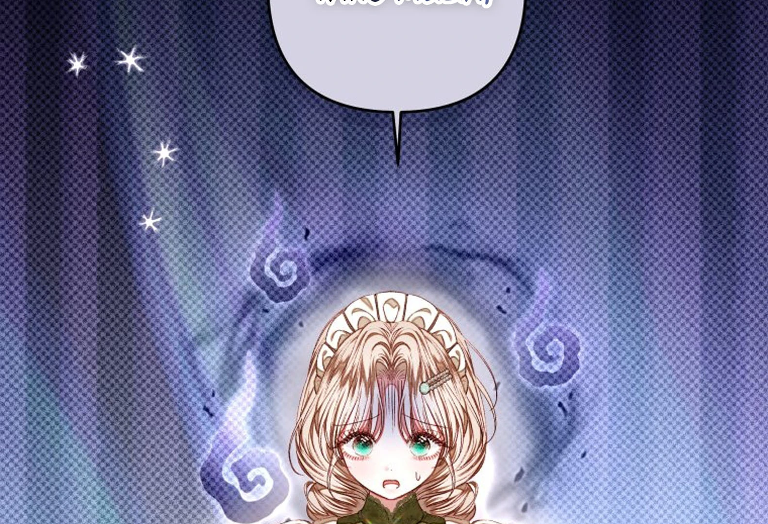 The Princess Maid Bab 40 halaman 3