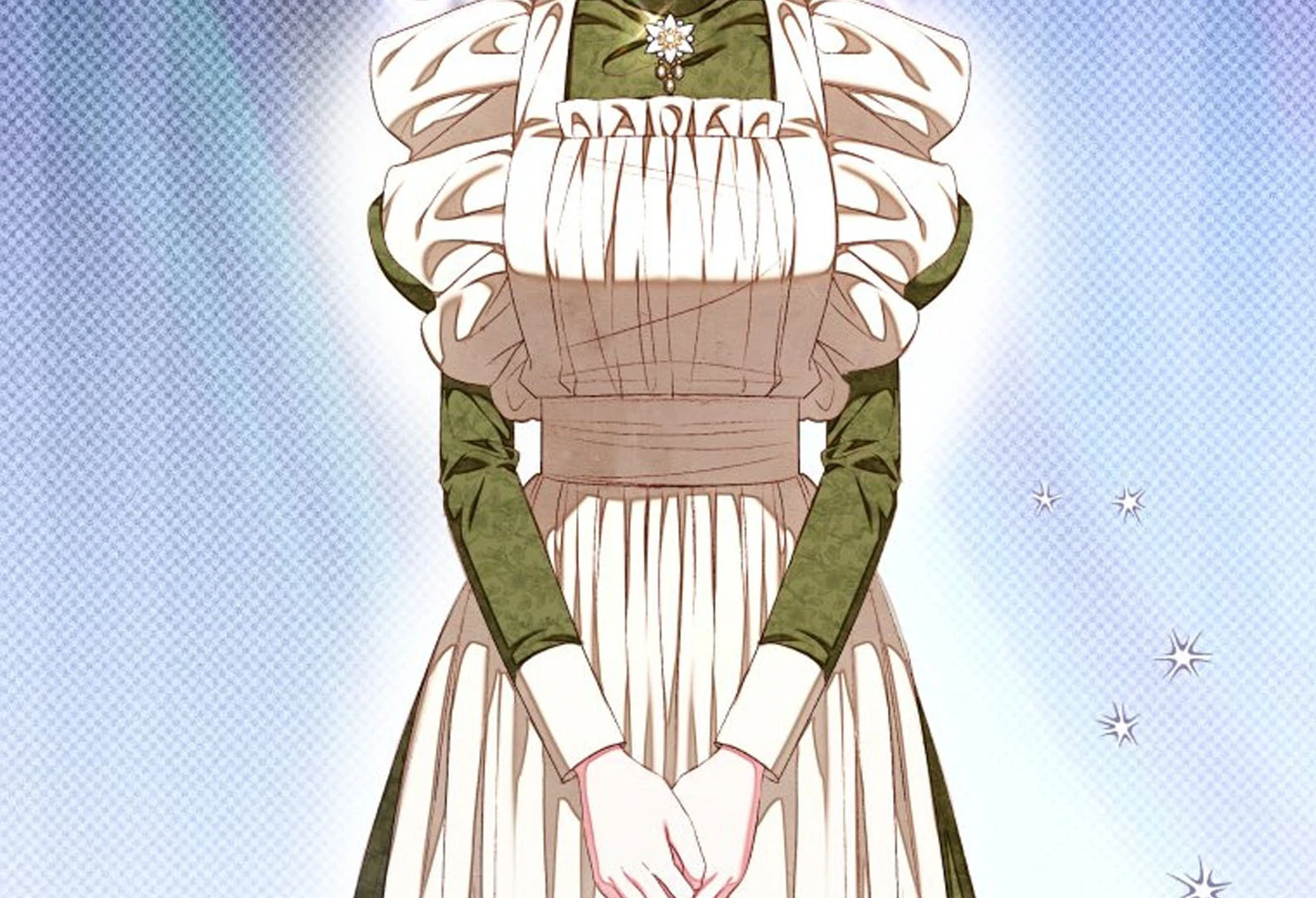The Princess Maid Bab 40 halaman 4