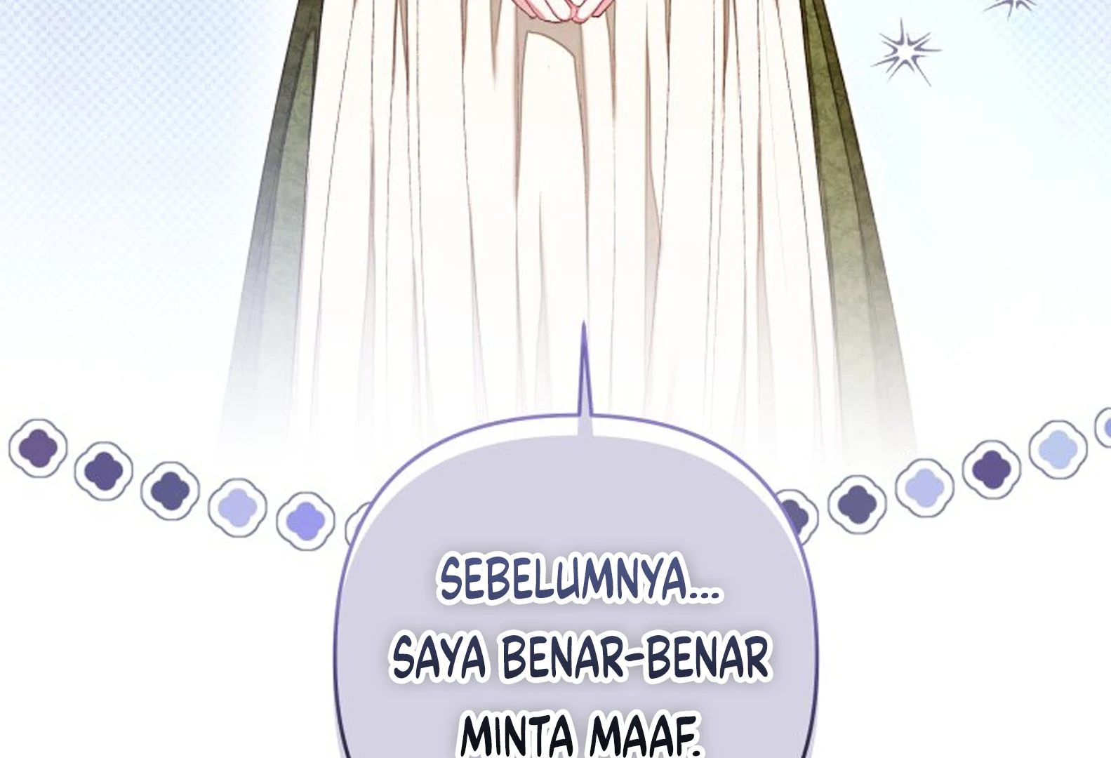 The Princess Maid Bab 40 halaman 5