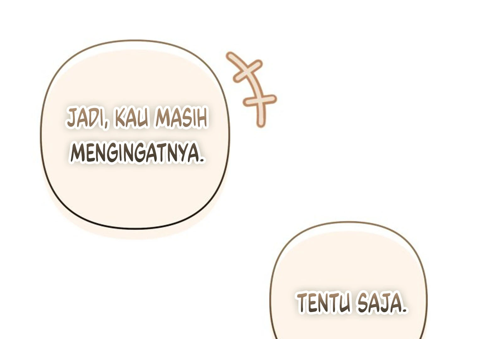 The Princess Maid Bab 40 halaman 9