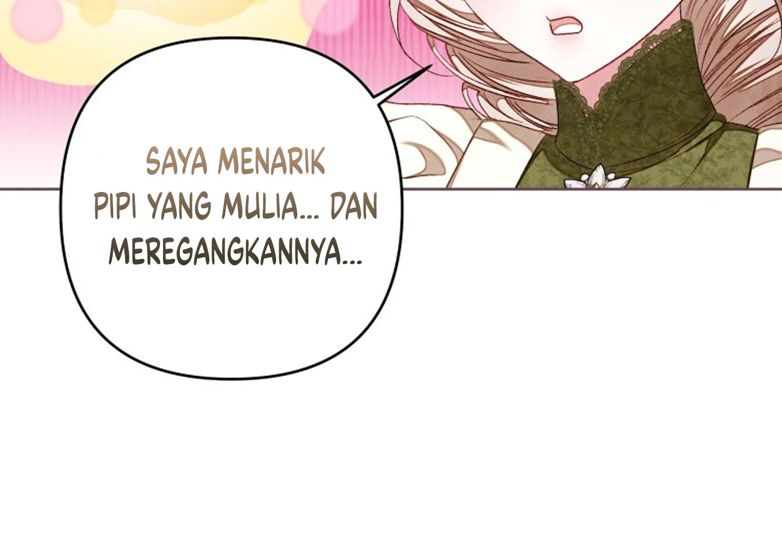 The Princess Maid Bab 40 halaman 11