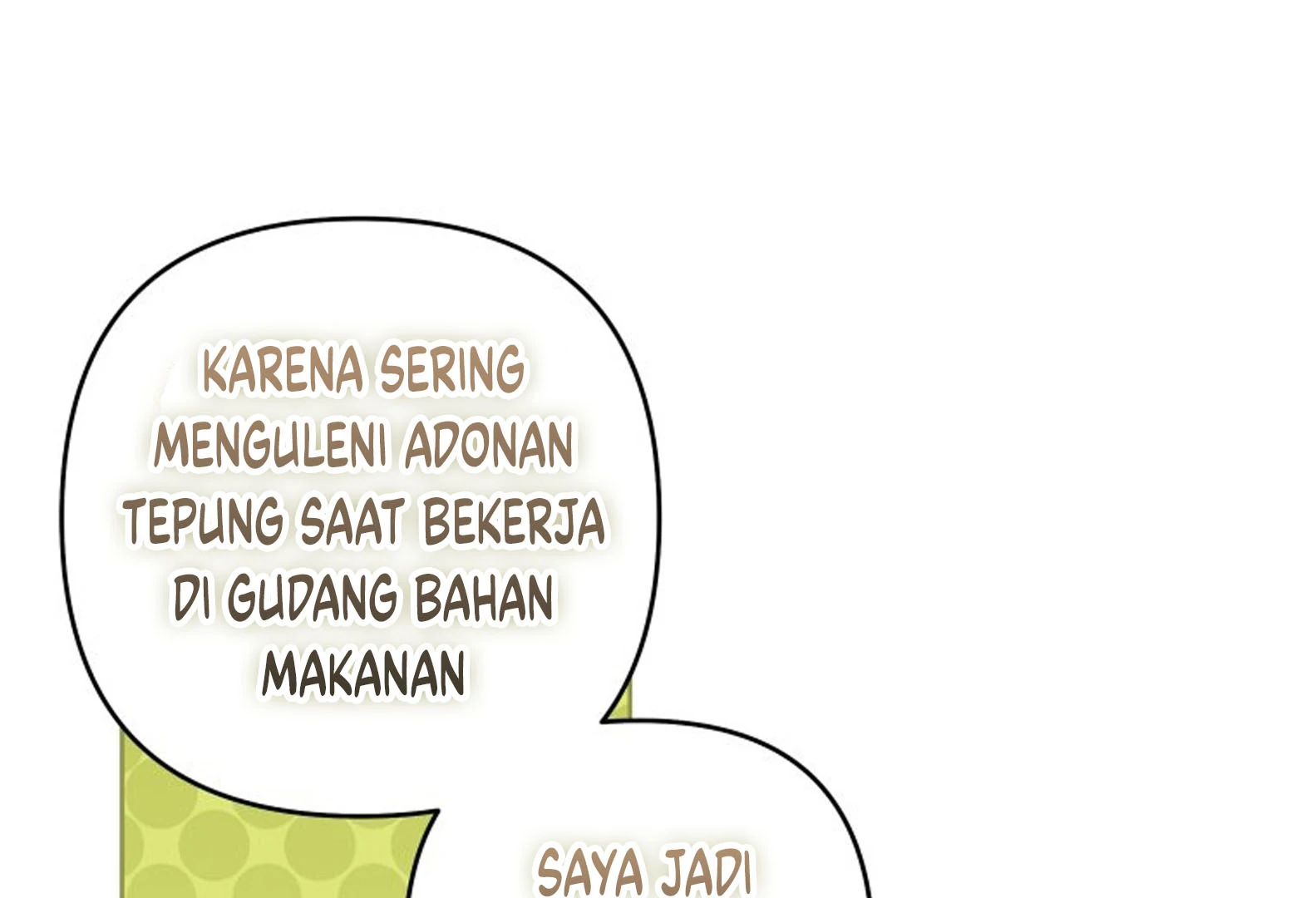 The Princess Maid Bab 40 halaman 12