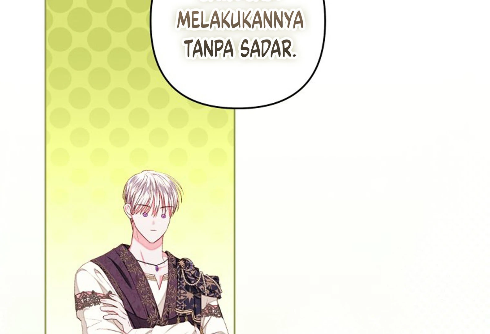 The Princess Maid Bab 40 halaman 13