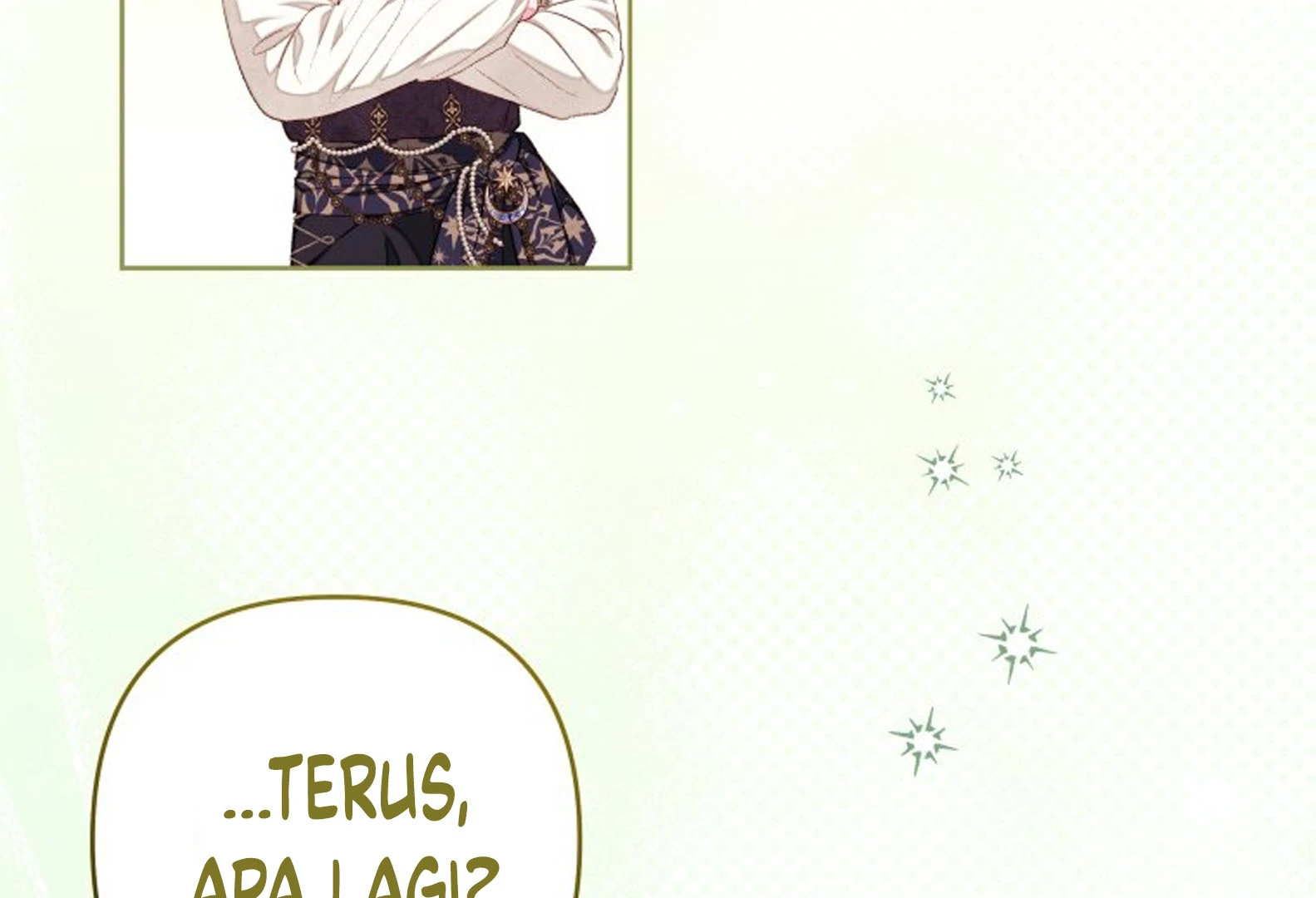 The Princess Maid Bab 40 halaman 14