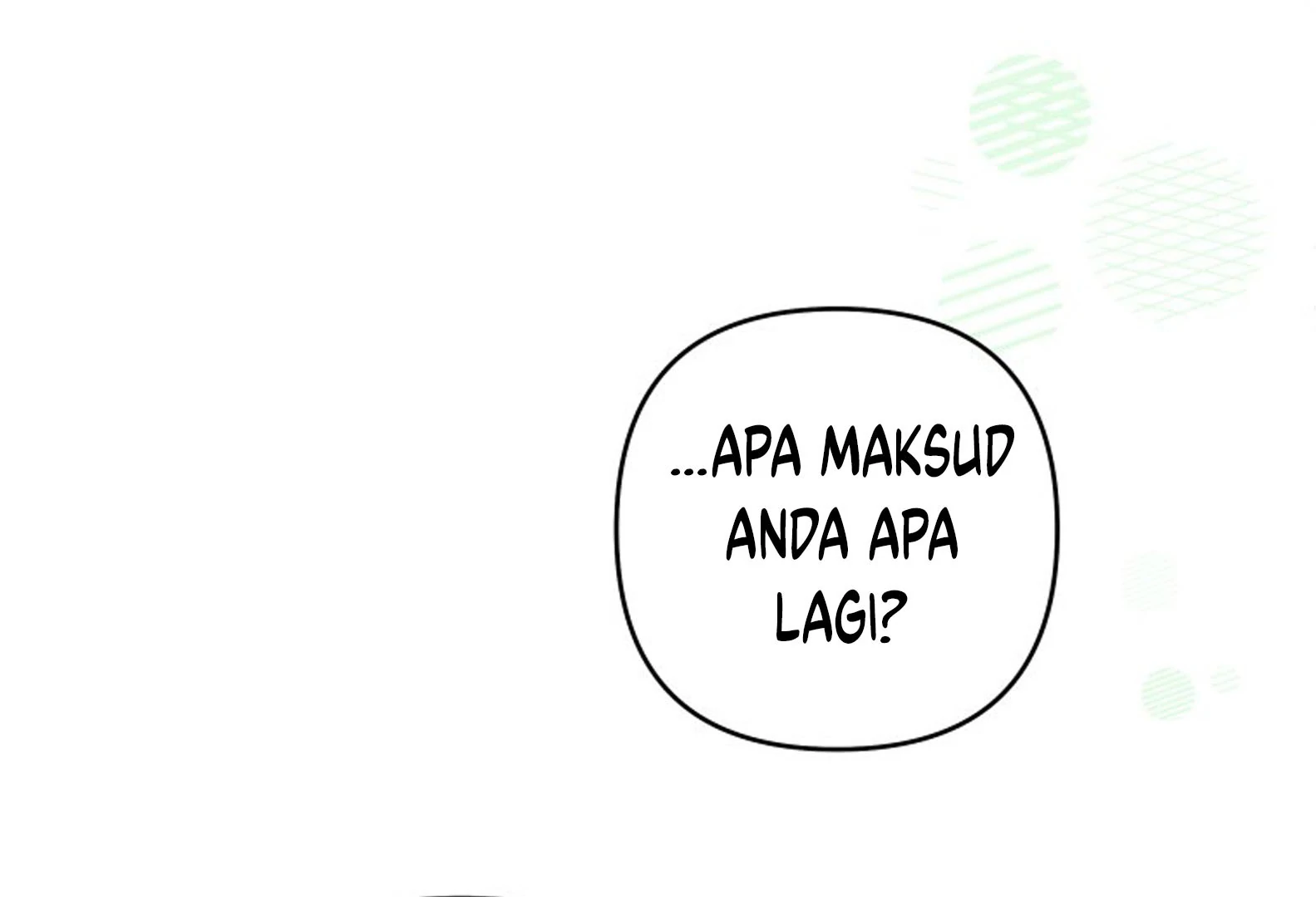 The Princess Maid Bab 40 halaman 17