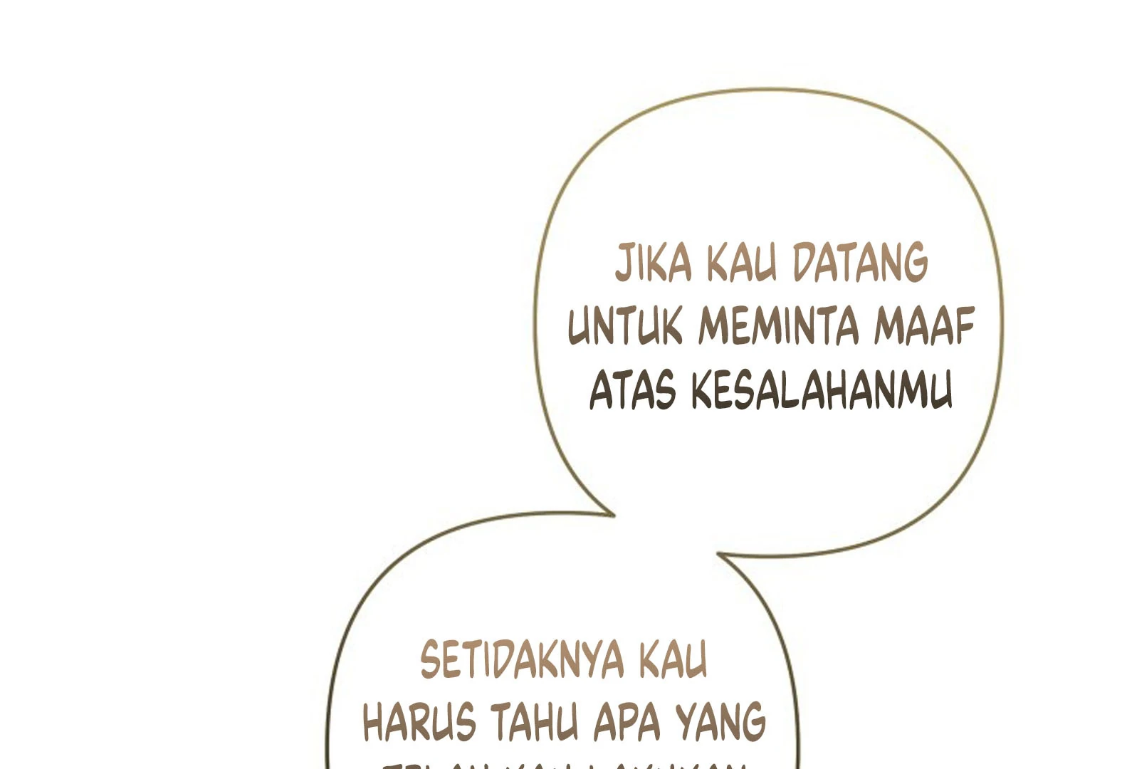 The Princess Maid Bab 40 halaman 21
