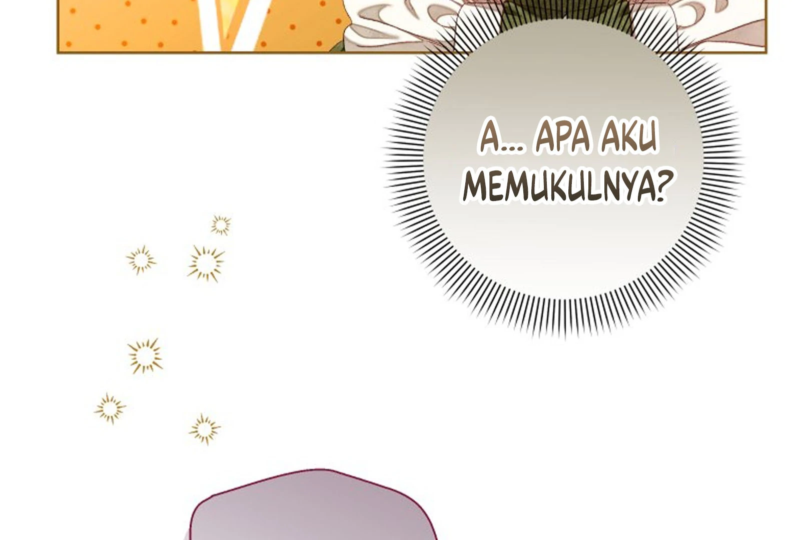 The Princess Maid Bab 40 halaman 24