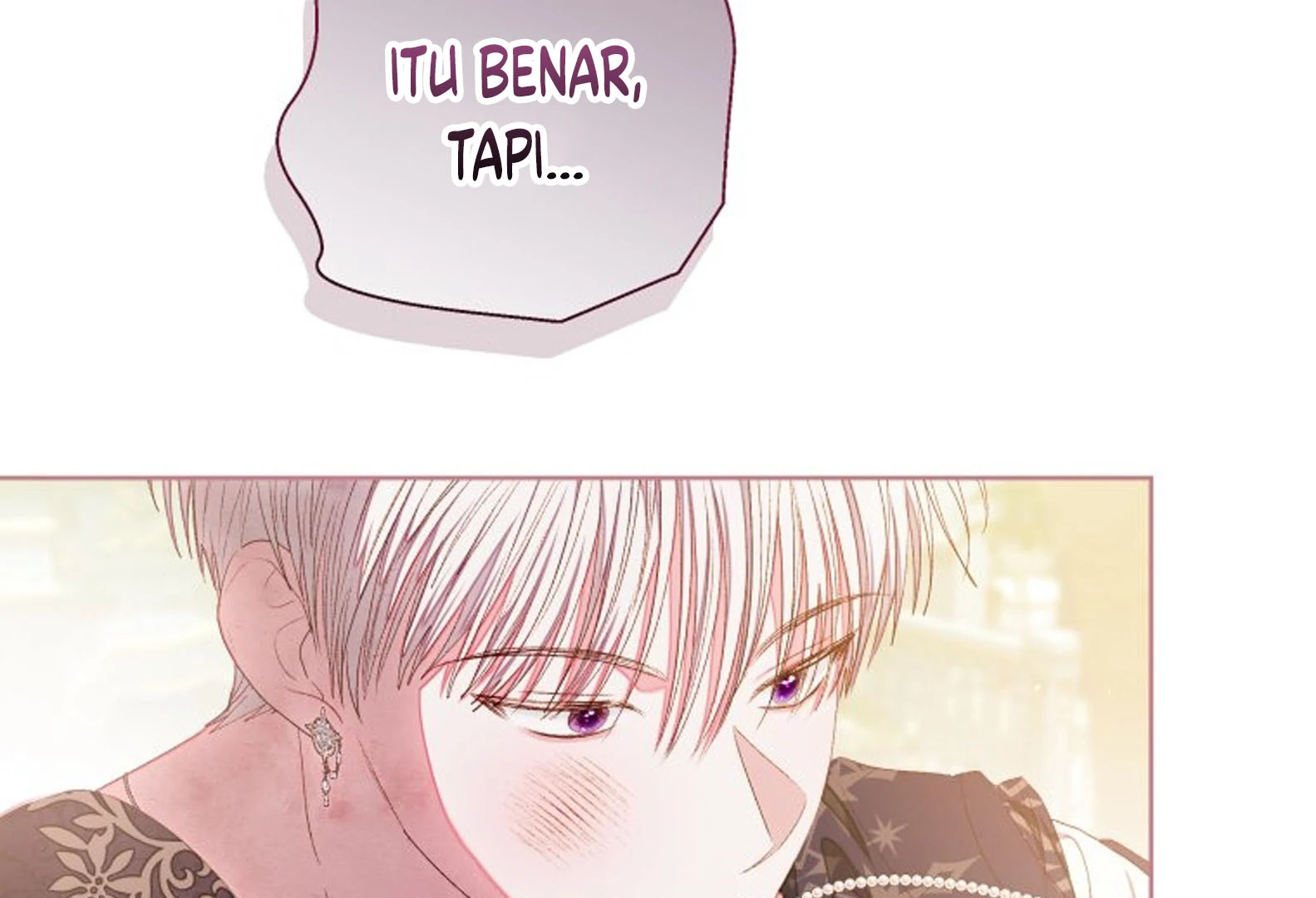 The Princess Maid Bab 40 halaman 25