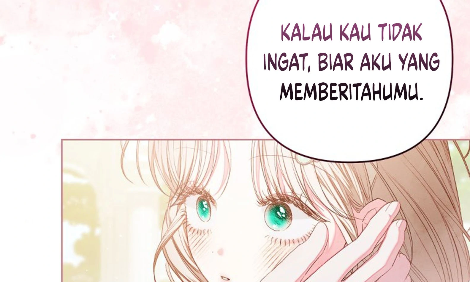 The Princess Maid Bab 40 halaman 27