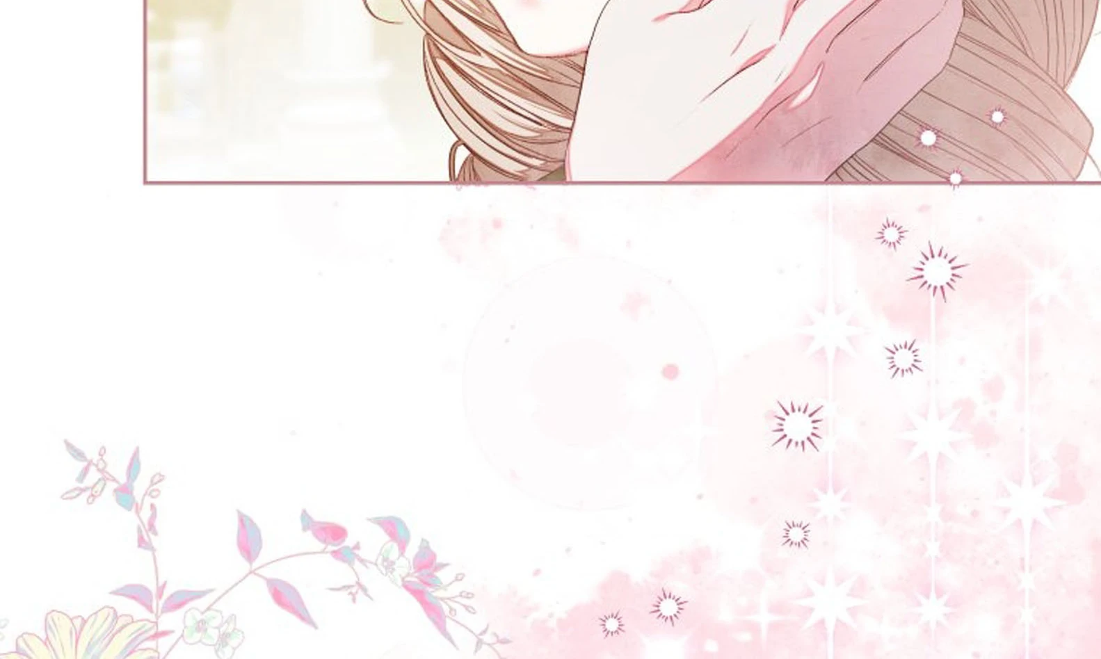 The Princess Maid Bab 40 halaman 28
