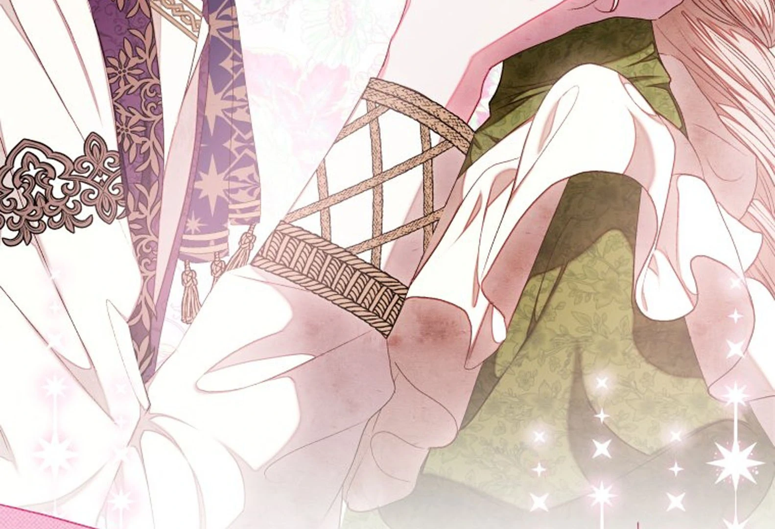 The Princess Maid Bab 40 halaman 31