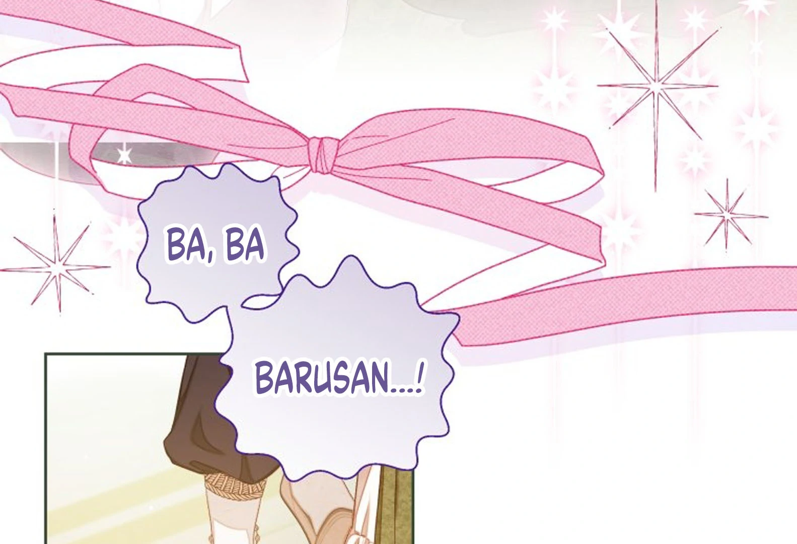 The Princess Maid Bab 40 halaman 32