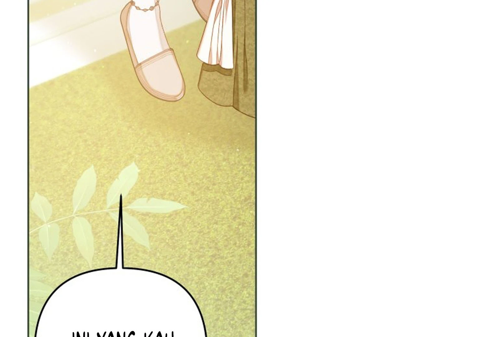 The Princess Maid Bab 40 halaman 33