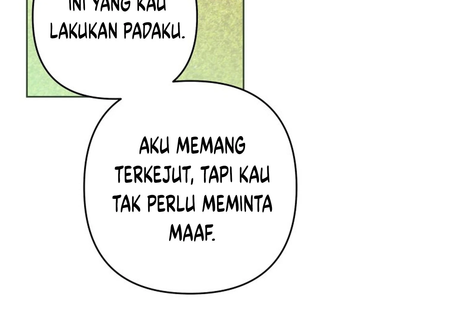 The Princess Maid Bab 40 halaman 34