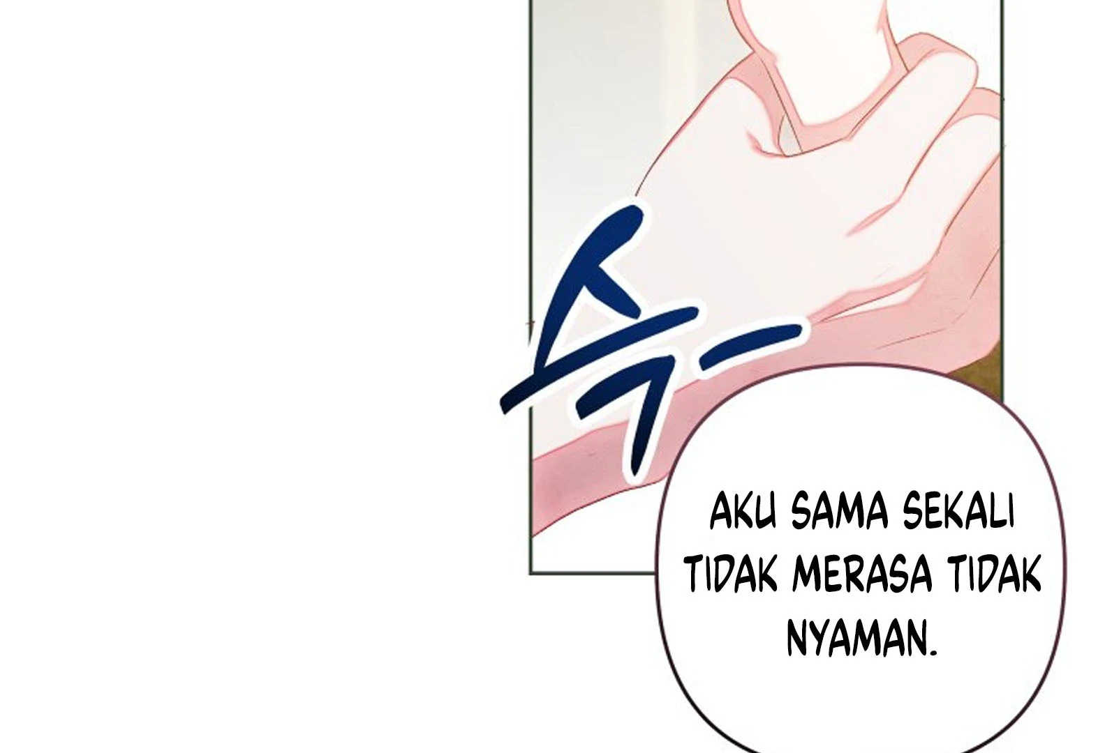 The Princess Maid Bab 40 halaman 36