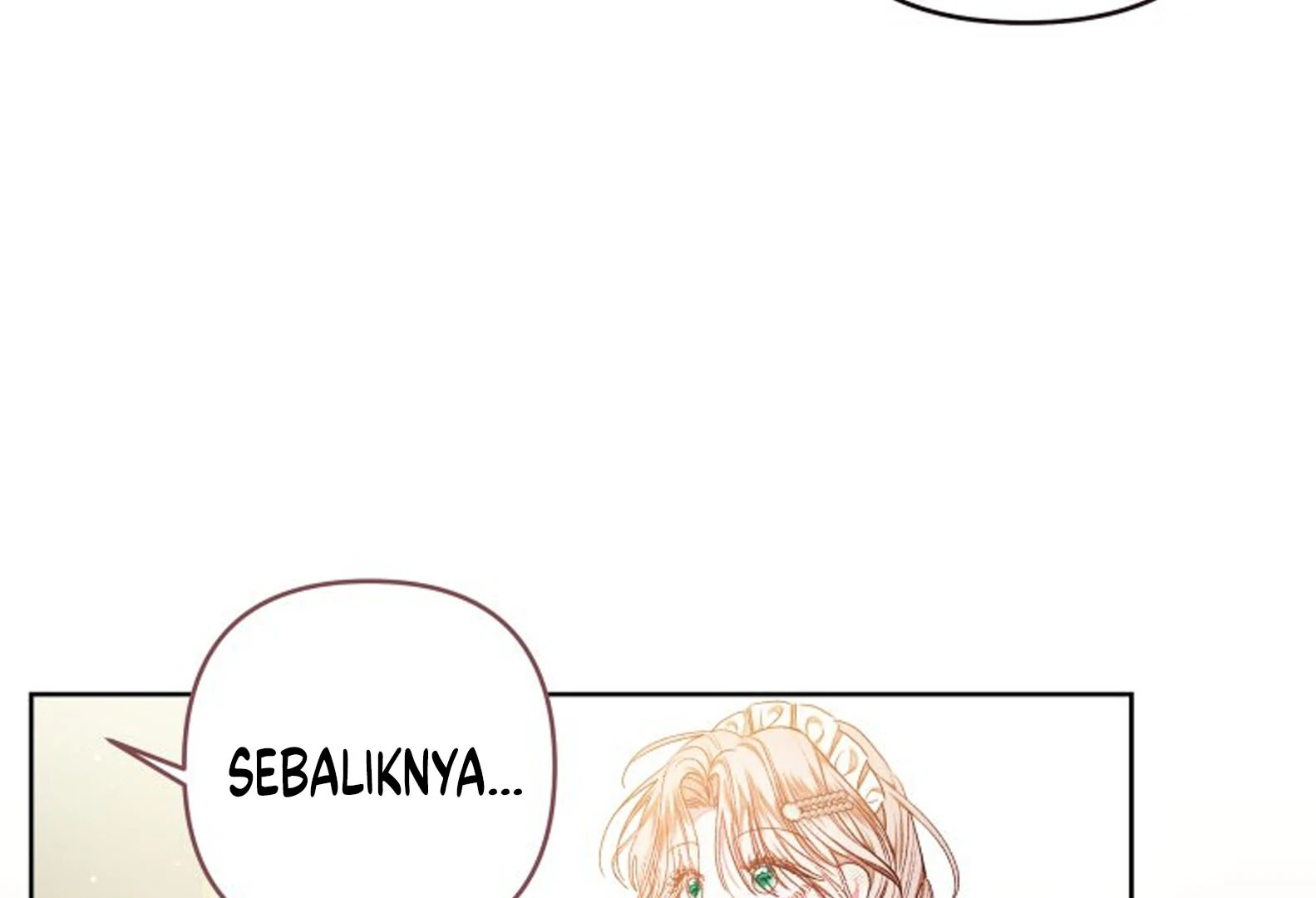 The Princess Maid Bab 40 halaman 37