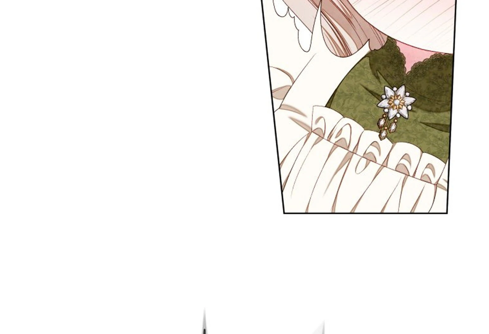 The Princess Maid Bab 40 halaman 43